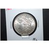 Image 1 : 1883 US Silver Morgan $1; EST. $40-60
