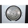 Image 2 : 1883 US Silver Morgan $1; EST. $40-60