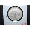 Image 2 : 1878 US Silver Morgan $1; EST. $35-45