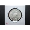 Image 2 : 1922 US Peace $1; EST. $35-45