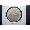 Image 2 : 1884-O US Silver Morgan $1; EST. $35-45