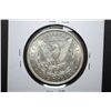 Image 2 : 1921-D US Silver Morgan $1; EST. $35-45
