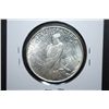 Image 2 : 1922 US Peace $1; EST. $35-45