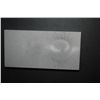 Image 2 : USA Titanium Ingot; .999 Fine Titanium 1 Pound; EST. $50-75