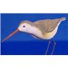Image 2 : Lot 011: Bird Statuary