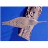 Image 4 : Lot 011: Bird Statuary