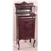 Image 1 : Lot 002: Victorian Music Stand