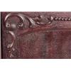 Image 3 : Lot 002: Victorian Music Stand