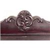 Image 5 : Lot 002: Victorian Music Stand