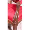 Image 3 : Lot 017: Three (3) Parlor Chairs, Ca. 1860