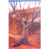 Image 3 : Lot 025: Karl Metzler O/B Painting