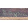 Image 4 : Lot 033: "M. Tungmann" Signed O/C Painting, Ca. 1950