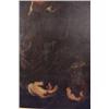 Image 4 : Lot 034A: 16th-17th C. O/C Portrait in Manner of Van Dyck