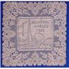 Image 1 : Lot 035: Two (2) NYC Advertising Items