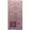 Image 2 : Lot 035: Two (2) NYC Advertising Items