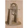 Image 3 : Lot 036: Astronomy Engravings, Ca. 1850