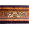 Image 5 : Lot 044A: Swiss Cylinder Music Box, Ca. 1880