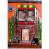 Image 4 : Lot 050: Jennings 5 Cent Slot Machine, Ca. 1930