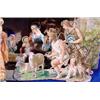 Image 1 : Lot 068: Raphael Tuck Pop-up Crèche Christmas, Ca. 1900