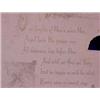 Image 2 : Lot 068: Raphael Tuck Pop-up Crèche Christmas, Ca. 1900