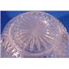 Image 3 : Lot 098: Cube & Fan Rose Bowl, Ca. 1900
