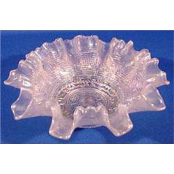 Lot 106: Dugan Fanciful Bowl