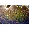 Image 3 : Lot 110: Fentons Flowers Rose Bowl