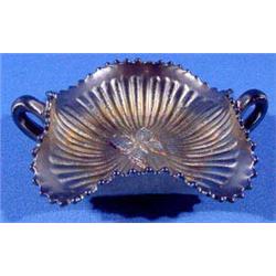 Lot 152: Northwood Butterfly Bon Bon