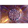 Image 2 : Lot 153: Dugan Doube Stem Roses Bowl