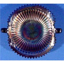 Lot 165: Northwood Smooth Rays Bon Bon