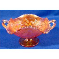 Lot 166: Northwood three fruits bon bon