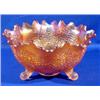 Image 1 : Lot 171: Fention Orange Tree Bowl