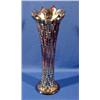 Image 2 : Lot 186: Carnival Glass