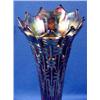Image 3 : Lot 186: Carnival Glass