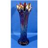 Image 5 : Lot 186: Carnival Glass
