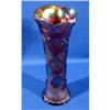 Image 6 : Lot 186: Carnival Glass