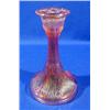 Image 2 : Lot 189: Carnival Glass