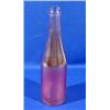 Image 3 : Lot 189: Carnival Glass