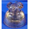 Image 4 : Lot 189: Carnival Glass