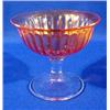 Image 2 : Lot 191: Carnival Glass Sherberts