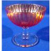 Image 3 : Lot 191: Carnival Glass Sherberts