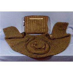 Lot 199: Persian Lamb Woman's Clothing