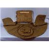 Image 1 : Lot 199: Persian Lamb Woman's Clothing