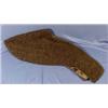 Image 2 : Lot 199: Persian Lamb Woman's Clothing