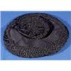 Image 3 : Lot 199: Persian Lamb Woman's Clothing