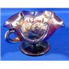 Image 2 : Lot 206: Carnival Glass