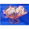 Image 4 : Lot 206: Carnival Glass