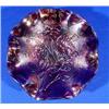 Image 3 : Lot 208: Carnival Glass