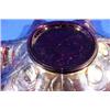 Image 4 : Lot 208: Carnival Glass