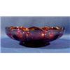 Image 2 : Lot 223: Carnival Glass